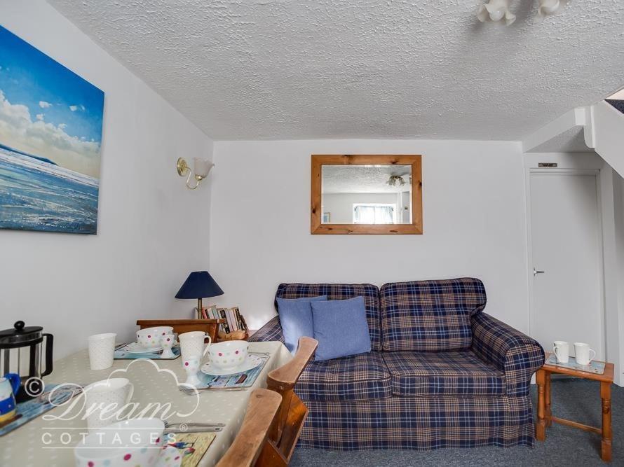 Driftwood Villa Weymouth Buitenkant foto